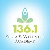 Yoga and Wellbeing
