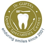 Dr.Guptas Dental Hospitals