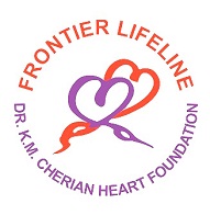 Dr.Cherian Heart Foundation