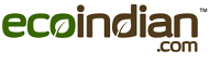 Ecoindian Organic Store