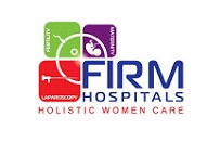 Firm Fertility Centre