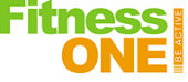 Fitnessone Fitness & Wellness