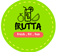 Frutta Beverages