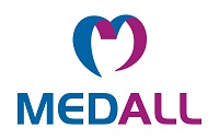 Medall Diagnostic Lab