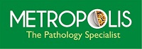 Metropoli Pathology Lab