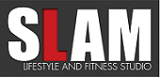 Fitness Businesses & Corporate Wellness