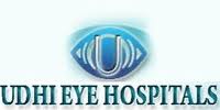 Udhi Eye Hospitals Chennai