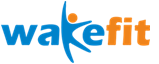 Wakefit Mattress Store